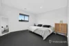 2 Tuglow Place, Kalkallo, Vic 3064-Image