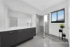 2 Tuglow Place, Kalkallo, Vic 3064-Image