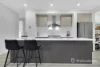 2 Tuglow Place, Kalkallo, Vic 3064-Image