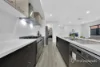 2 Tuglow Place, Kalkallo, Vic 3064-Image