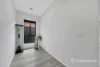 2 Tuglow Place, Kalkallo, Vic 3064-Image
