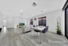 2 Tuglow Place, Kalkallo, Vic 3064-Image