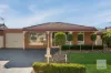 2 Tulip Court, Hillside, Vic 3037