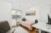 2 Tulip Court, Hillside, Vic 3037-Image