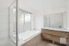 2 Tulip Court, Hillside VIC 3037-Image