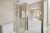 2 Tulip Court, Hillside, Vic 3037-Image