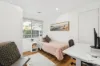2 Tulip Court, Hillside VIC 3037-Image