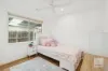 2 Tulip Court, Hillside, Vic 3037-Image