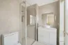 2 Tulip Court, Hillside VIC 3037-Image