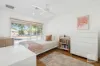 2 Tulip Court, Hillside, Vic 3037-Image