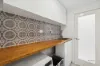 2 Tulip Court, Hillside, Vic 3037-Image