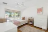 2 Tulip Court, Hillside VIC 3037-Image