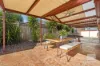 2 Tulip Court, Hillside, Vic 3037-Image