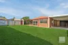 2 Tulip Court, Hillside, Vic 3037-Image