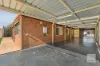 2 Tulip Court, Hillside, Vic 3037-Image
