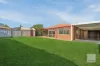 2 Tulip Court, Hillside VIC 3037-Image