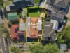 2 Tulip Court, Hillside, Vic 3037-Image
