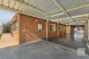 2 Tulip Court, Hillside VIC 3037-Image