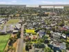 2 Tulip Court, Hillside, Vic 3037-Image