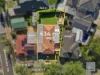 2 Tulip Court, Hillside VIC 3037-Image