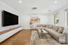 2 Tulip Court, Hillside, Vic 3037-Image