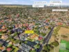 2 Tulip Court, Hillside, Vic 3037-Image