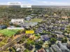 2 Tulip Court, Hillside, Vic 3037-Image