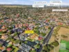 2 Tulip Court, Hillside VIC 3037-Image