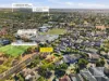 2 Tulip Court, Hillside VIC 3037-Image