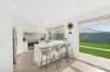 2 Tulip Court, Hillside, Vic 3037-Image