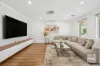 2 Tulip Court, Hillside VIC 3037-Image