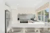 2 Tulip Court, Hillside, Vic 3037-Image