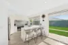 2 Tulip Court, Hillside VIC 3037-Image