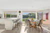 2 Tulip Court, Hillside, Vic 3037-Image