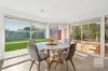 2 Tulip Court, Hillside, Vic 3037-Image
