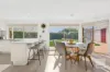 2 Tulip Court, Hillside VIC 3037-Image