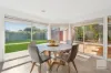 2 Tulip Court, Hillside VIC 3037-Image