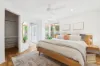 2 Tulip Court, Hillside, Vic 3037-Image