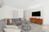 2 Tulip Court, Hillside VIC 3037-Image