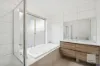 2 Tulip Court, Hillside, Vic 3037-Image