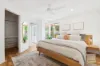 2 Tulip Court, Hillside VIC 3037-Image