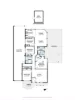 2 Tulip Court, Hillside, Vic 3037-Floorplan
