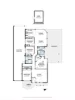 2 Tulip Court, Hillside VIC 3037-Floorplan