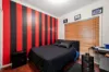 2 Tullamore Court, Greenwith, SA 5125-Image