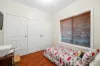 2 Tullamore Court, Greenwith, SA 5125-Image