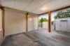2 Tullamore Court, Greenwith, SA 5125-Image