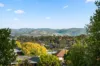2 Tullamore Court, Greenwith, SA 5125-Image