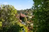 2 Tullamore Court, Greenwith, SA 5125-Image