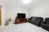 2 Tullamore Court, Greenwith, SA 5125-Image