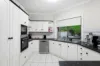 2 Tullamore Court, Greenwith, SA 5125-Image